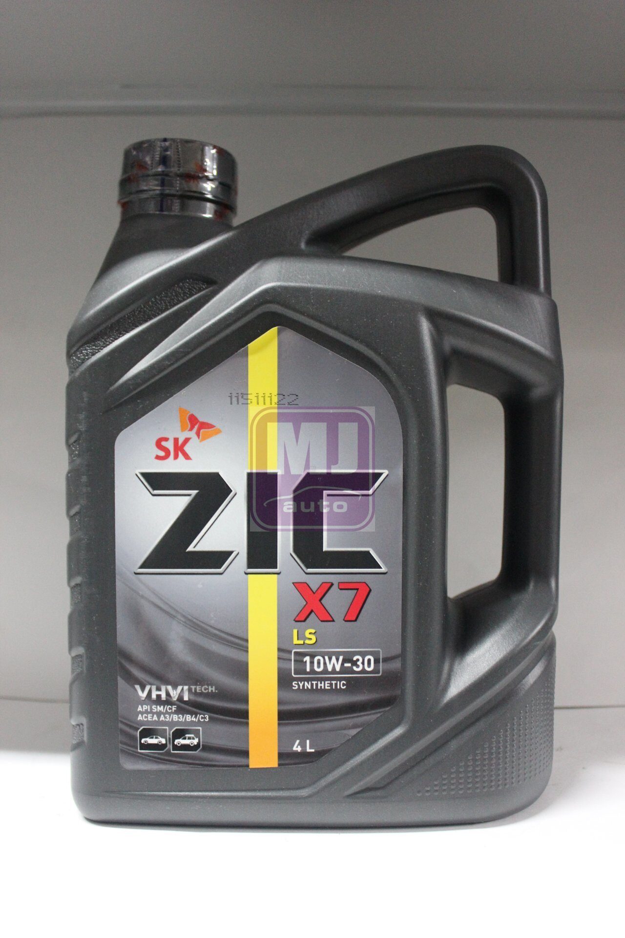 Масло моторное zic x7 5w 30. ZIC ZIC x7 Diesel 10w-40, 6л. Масло зик 10w 40 дизель. Моторное масло ZIC 10w40 a5a6. Моторное масло ZIC 10w 40 синтетика.